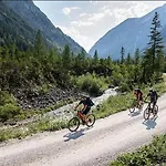 Lejlighed Mirador Seefeld in Tirol