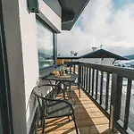 Mirador Διαμέρισμα