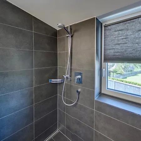 Mirador 公寓 蒂罗尔-泽费尔德