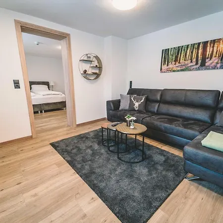 Mirador * 蒂罗尔-泽费尔德