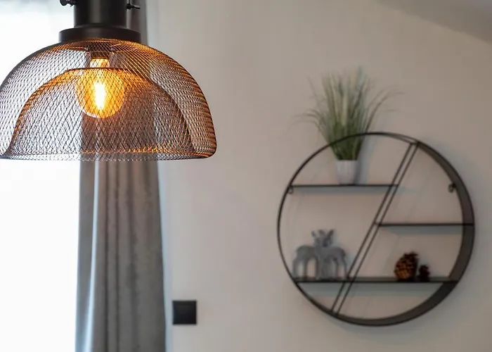 Mirador سيفيلد ان تيرول