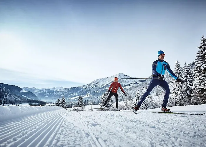 Mirador * سيفيلد ان تيرول