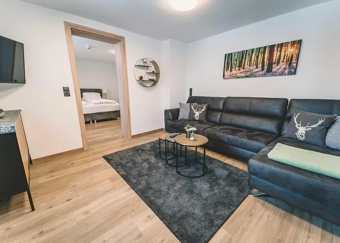 Mirador * سيفيلد ان تيرول