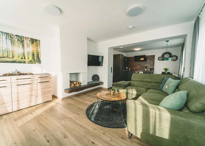 Mirador سيفيلد ان تيرول