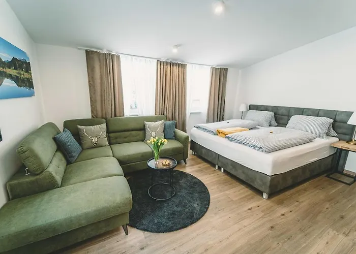 Mirador * سيفيلد ان تيرول