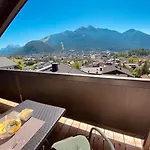 Apartament Mirador