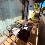 Apartament Mirador