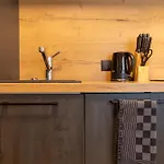 Mirador Apartament