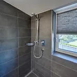 Mirador Apartament Seefeld w Tirolu