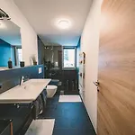 Mirador Apartament Seefeld w Tirolu