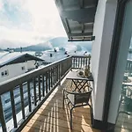 Mirador Apartament