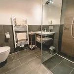 Apartament Mirador *