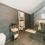 Mirador Apartament *