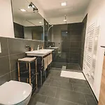 Mirador Apartament