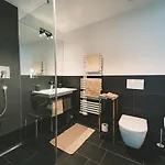 Mirador Apartament