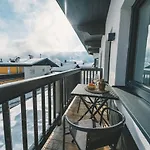 Mirador