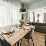 Mirador Apartament