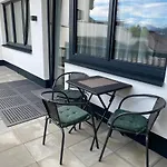 شقة Mirador سيفيلد ان تيرول