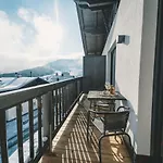 Mirador Lägenhet