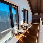 Mirador