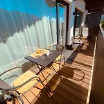Mirador شقة