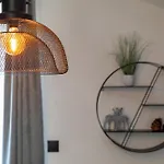Mirador سيفيلد ان تيرول