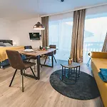 Mirador