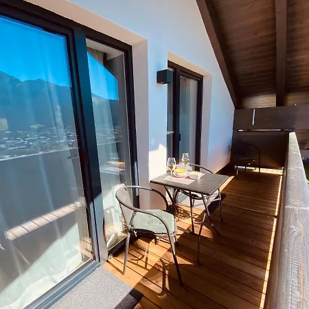 Mirador