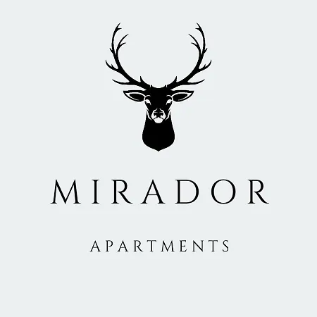 Apartment Mirador Seefeld in Tirol