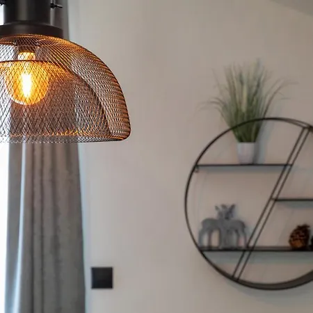 Mirador Seefeld in Tirol