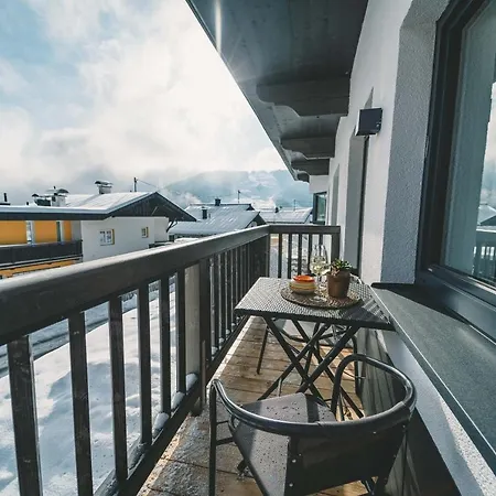 Mirador